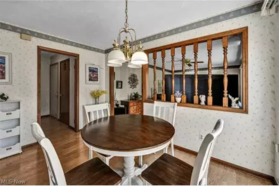 14126 Crystal Creek Drive, Strongsville, OH 44149 - Photo 19