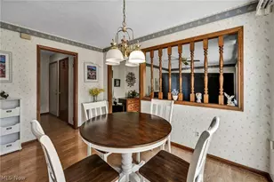 14126 Crystal Creek Dr, Strongsville, OH 44149 - Photo 19