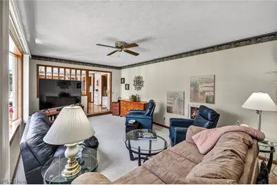 14126 Crystal Creek Drive, Strongsville, OH 44149 - Photo 7