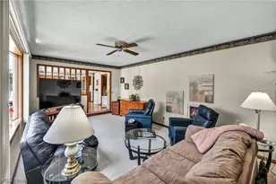 14126 Crystal Creek Dr, Strongsville, OH 44149 - Photo 7