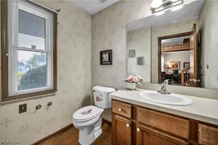 14126 Crystal Creek Dr, Strongsville, OH 44149 - Photo 39