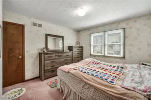 14126 Crystal Creek Dr, Strongsville, OH 44149 - Photo 23