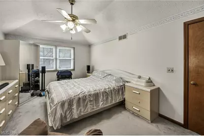 14126 Crystal Creek Drive, Strongsville, OH 44149 - Photo 27