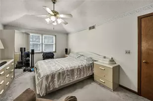 14126 Crystal Creek Dr, Strongsville, OH 44149 - Photo 27