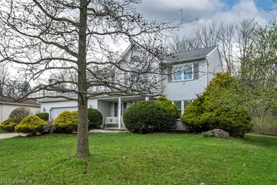 14126 Crystal Creek Drive, Strongsville, OH 44149 - Photo 3