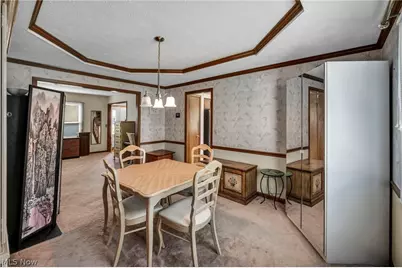 14126 Crystal Creek Drive, Strongsville, OH 44149 - Photo 15