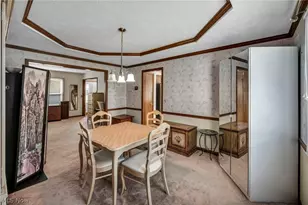 14126 Crystal Creek Dr, Strongsville, OH 44149 - Photo 15