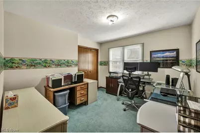 14126 Crystal Creek Drive, Strongsville, OH 44149 - Photo 31