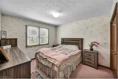 14126 Crystal Creek Drive, Strongsville, OH 44149 - Photo 25