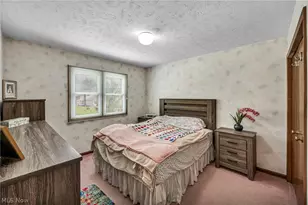 14126 Crystal Creek Dr, Strongsville, OH 44149 - Photo 25