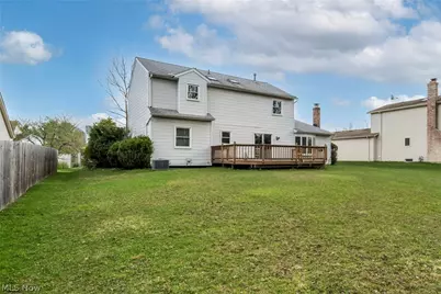 14126 Crystal Creek Drive, Strongsville, OH 44149 - Photo 49