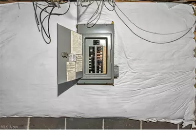 14126 Crystal Creek Drive, Strongsville, OH 44149 - Photo 41