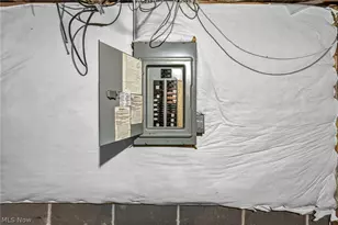 14126 Crystal Creek Dr, Strongsville, OH 44149 - Photo 41