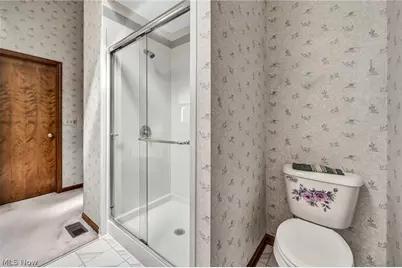 14126 Crystal Creek Drive, Strongsville, OH 44149 - Photo 35