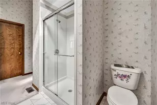 14126 Crystal Creek Dr, Strongsville, OH 44149 - Photo 35