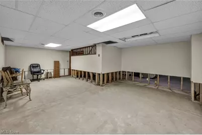 14126 Crystal Creek Drive, Strongsville, OH 44149 - Photo 43