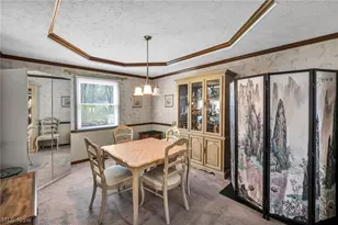 14126 Crystal Creek Dr, Strongsville, OH 44149 - Photo 17