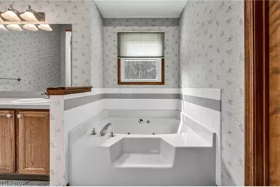 14126 Crystal Creek Drive, Strongsville, OH 44149 - Photo 37