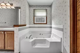 14126 Crystal Creek Dr, Strongsville, OH 44149 - Photo 37