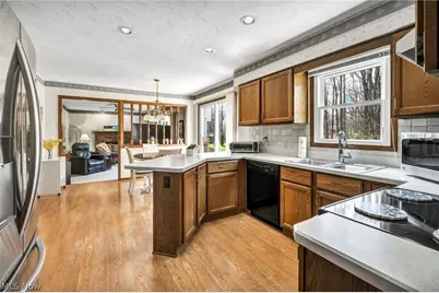 14126 Crystal Creek Drive, Strongsville, OH 44149 - Photo 13