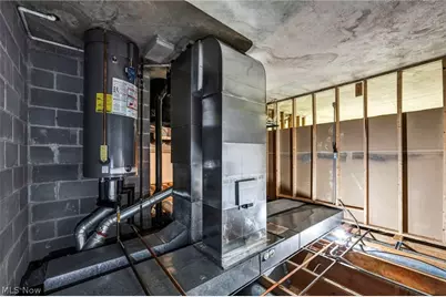 14126 Crystal Creek Drive, Strongsville, OH 44149 - Photo 47