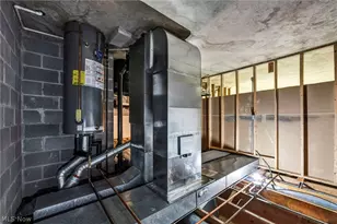 14126 Crystal Creek Dr, Strongsville, OH 44149 - Photo 47