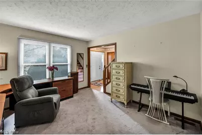 14126 Crystal Creek Drive, Strongsville, OH 44149 - Photo 9