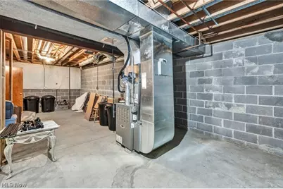 14126 Crystal Creek Drive, Strongsville, OH 44149 - Photo 45