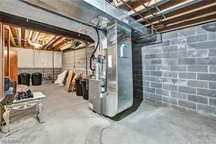 14126 Crystal Creek Dr, Strongsville, OH 44149 - Photo 45