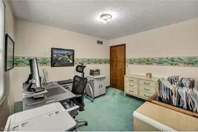 14126 Crystal Creek Drive, Strongsville, OH 44149 - Photo 29