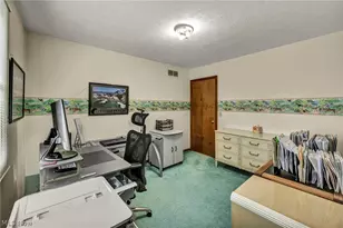 14126 Crystal Creek Dr, Strongsville, OH 44149 - Photo 29