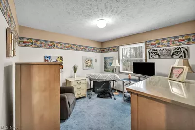 14126 Crystal Creek Drive, Strongsville, OH 44149 - Photo 33