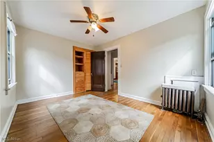 18313 Newell Rd, Huber Heights, OH 44122 - Photo 11