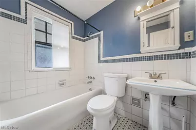 18313 Newell Road, Huber Heights, OH 44122 - Photo 9