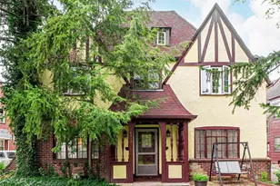 18313 Newell Rd, Huber Heights, OH 44122 - Photo 1