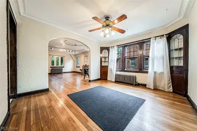 18313 Newell Road, Huber Heights, OH 44122 - Photo 7