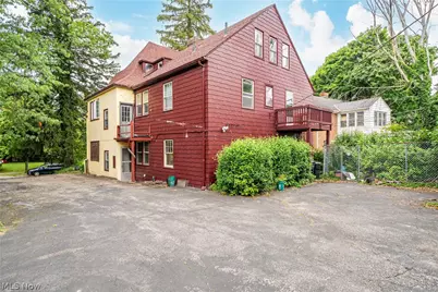 18313 Newell Road, Huber Heights, OH 44122 - Photo 15