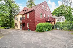 18313 Newell Rd, Huber Heights, OH 44122 - Photo 15