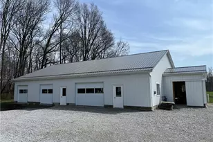 3989 E Messner Rd, Wooster, OH 44691 - Photo 3