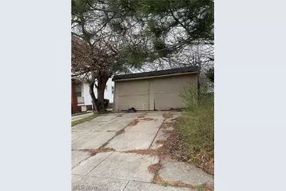 18001 Olympia Road, Loveland, OH 44112 - Photo 27