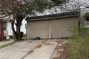 18001 Olympia Rd, Loveland, OH 44112 - Photo 27