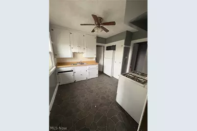 18001 Olympia Road, Loveland, OH 44112 - Photo 7