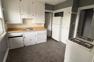 18001 Olympia Rd, Loveland, OH 44112 - Photo 7