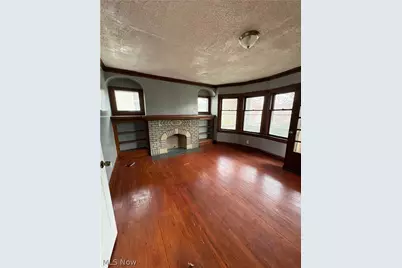 18001 Olympia Road, Loveland, OH 44112 - Photo 9