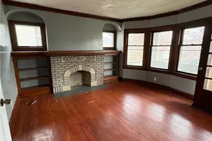 18001 Olympia Rd, Loveland, OH 44112 - Photo 9