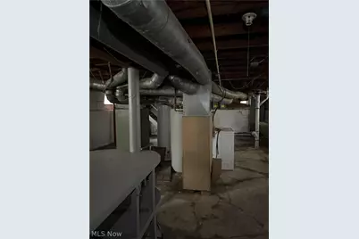 18001 Olympia Road, Loveland, OH 44112 - Photo 33