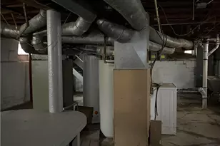 18001 Olympia Rd, Loveland, OH 44112 - Photo 33