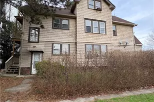 18001 Olympia Rd, Loveland, OH 44112 - Photo 3