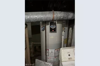 18001 Olympia Road, Loveland, OH 44112 - Photo 29