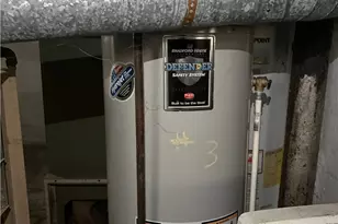 18001 Olympia Rd, Loveland, OH 44112 - Photo 29